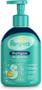 Imagem de Shampoo Glicerina Pampers - 200ml