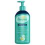 Imagem de Shampoo Glicerina Pampers 400Ml