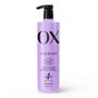 Imagem de Shampoo Glicólico 500ml - OX