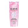 Imagem de Shampoo Glycolic Gloss Elseve - 200ml