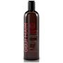 Imagem de Shampoo Goji Hair 360mL Provanza