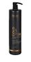 Imagem de Shampoo Gold Brush Duetto 1 L