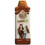 Imagem de Shampoo Good Horse Para Cavalo Vitamina A 700Ml