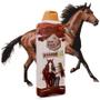 Imagem de Shampoo Good Horse Para Cavalo Vitamina A 700Ml