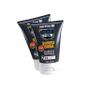 Imagem de Shampoo Gradual Men Barba (2X)