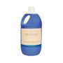 Imagem de Shampoo Granado Azul Pet para Cães e Gatos - 5L