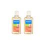 Imagem de Shampoo Granado Bebe 250ml Calendula-Kit C/2un