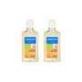 Imagem de Shampoo Granado Bebe 250ml Camomila-Kit C/2un