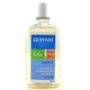 Imagem de Shampoo Granado Bebe Lavanda 250Ml