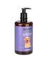 Imagem de Shampoo Granado Neutro para Cães e Gatos 500ml