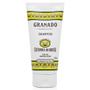 Imagem de Shampoo Granado Terrapeutics Castanha do Brasil 180ml