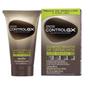 Imagem de Shampoo Grecin Control Gx Redutor De Grisalhos - 118ml