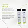 Imagem de Shampoo Green Detox 300ml Vita Derm