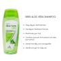 Imagem de Shampoo Grisi Aloe Vera Hidratante com Extrato de Aloe 400mL