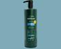 Imagem de Shampoo Guanxuma Force Antiqueda Cabelos Normais 1L - Vedis