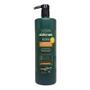 Imagem de Shampoo Guanxuma Force Antiqueda Cabelos Secos 1L - Vedis