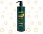 Imagem de Shampoo Guanxuma Force Antiqueda Cabelos Secos 1L - Vedis