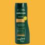 Imagem de Shampoo Guanxuma Force Antiqueda Cabelos Secos 350Ml - Vedis