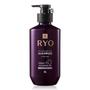 Imagem de Shampoo Hair Loss Oily 400ml - Ryo