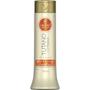 Imagem de Shampoo haskell 300ml tutano