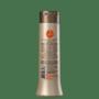 Imagem de Shampoo haskell 300ml tutano