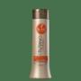 Imagem de Shampoo haskell 300ml tutano