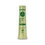 Imagem de Shampoo Haskell 500ml Jaborandi