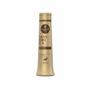 Imagem de Shampoo Haskell 500ml Mandioca