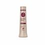 Imagem de Shampoo Haskell 500ml Queratina