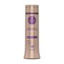 Imagem de Shampoo Haskell Ametista Desamarelamento Gradual dos Fios - 300ml