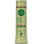 Imagem de Shampoo Haskell Antirresiduo Matcha E Hortelã 300Ml