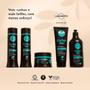 Imagem de Shampoo Haskell Cachos Sim 500Ml
