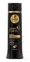 Imagem de Shampoo Haskell Cavalo Forte 300ml