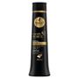 Imagem de Shampoo Haskell Cavalo Forte 500ml Força, brilho e crescimento