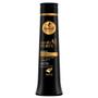 Imagem de Shampoo Haskell Cavalo Forte Força, Brilho & Crescimento com 500ml