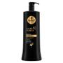 Imagem de Shampoo Haskell Cavalo Forte Fortalecimento e Brilho 1 L