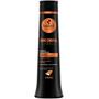Imagem de Shampoo Haskell Encorpa Cabelo 500ml