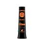 Imagem de Shampoo Haskell Encorpa Cabelo 500ml