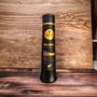 Imagem de Shampoo Haskell Encorpa Cabelo Engrossar fios 500 ML