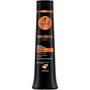 Imagem de Shampoo Haskell Encorpa Cabelo Engrossar fios 500 ML