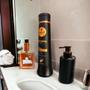 Imagem de Shampoo Haskell Encorpa Cabelo Engrossar fios 500 ML