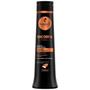 Imagem de Shampoo Haskell Engrossador Encorpa Cabelo 500ml - Cabelos 2x Mais Encorpados