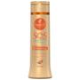 Imagem de Shampoo Haskell Girassol Pos Sol 300ml