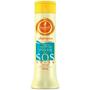 Imagem de Shampoo Haskell Girassol Pos Sol 300Ml