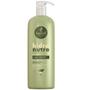 Imagem de Shampoo Haskell Hidranutre 1L