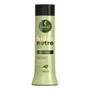 Imagem de Shampoo Haskell Hidranutre 300ml