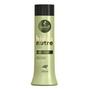 Imagem de Shampoo Haskell Hidranutre 300ml