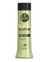 Imagem de Shampoo Haskell Hidranutre 300Ml