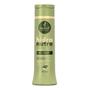 Imagem de Shampoo Haskell HidraNutre Hidratação e Nutrição 300 ML