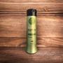 Imagem de Shampoo Haskell HidraNutre Hidratação e Nutrição 300 ML